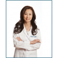 Dr Larisse Lee, MD, RVT, RPVI